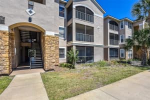 940 VILLAGE TRAIL, PORT ORANGE, FL 32127 - MLS#MFRV4948957