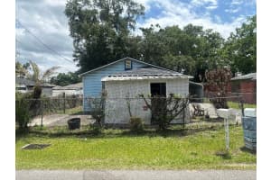 132 PINE STREET, ORLANDO, FL 32824 - MLS#MFRV4948958