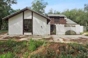 1142 BUCKLES ROAD, PIERSON, FL 32180 - MLS#MFRV4948959