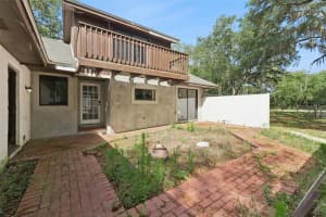 1142 BUCKLES ROAD, PIERSON, FL 32180 - MLS#MFRV4948959