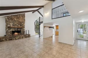 1142 BUCKLES ROAD, PIERSON, FL 32180 - MLS#MFRV4948959