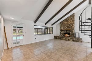 1142 BUCKLES ROAD, PIERSON, FL 32180 - MLS#MFRV4948959