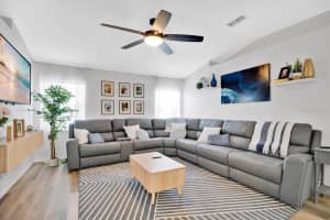 213 BRUSHCREEK DRIVE, SANFORD, FL 32771 - MLS#MFRV4948960