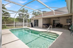 213 BRUSHCREEK DRIVE, SANFORD, FL 32771 - MLS#MFRV4948960