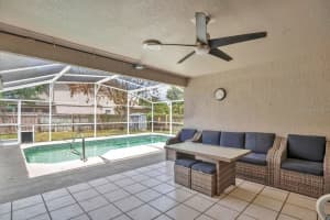 213 BRUSHCREEK DRIVE, SANFORD, FL 32771 - MLS#MFRV4948960