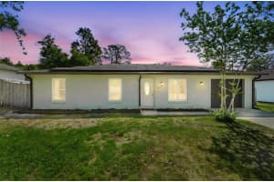 215 Walnut Ave, ORANGE CITY