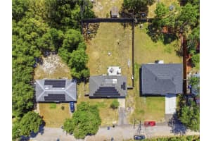 215 WALNUT AVENUE, ORANGE CITY, FL 32763 - MLS#MFRV4948961