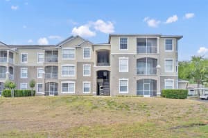 582 BRANTLEY TERRACE WAY, ALTAMONTE SPRINGS, FL 32714 - MLS#MFRV4948962