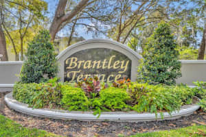 582 BRANTLEY TERRACE WAY, ALTAMONTE SPRINGS, FL 32714 - MLS#MFRV4948962
