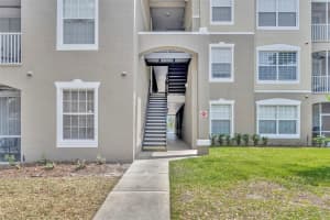 582 BRANTLEY TERRACE WAY, ALTAMONTE SPRINGS, FL 32714 - MLS#MFRV4948962