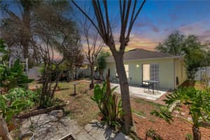 4629 CAVERNS DRIVE, KISSIMMEE, FL 34758 - MLS#MFRV4948965