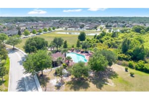 4629 CAVERNS DRIVE, KISSIMMEE, FL 34758 - MLS#MFRV4948965