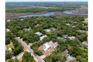 6030 HENSEL ROAD, PORT ORANGE, FL 32127 - MLS#MFRV4948966