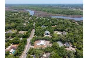 6030 HENSEL ROAD, PORT ORANGE, FL 32127 - MLS#MFRV4948966