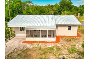 38611 MARSHALL STREET, UMATILLA, FL 32784 - MLS#MFRV4948967