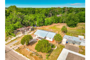 38611 MARSHALL STREET, UMATILLA, FL 32784 - MLS#MFRV4948967