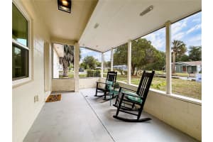 38611 MARSHALL STREET, UMATILLA, FL 32784 - MLS#MFRV4948967