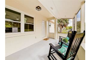 38611 MARSHALL STREET, UMATILLA, FL 32784 - MLS#MFRV4948967