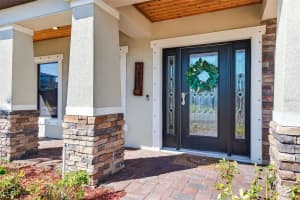 340 WIREGRASS AVENUE, MELBOURNE, FL 32904 - MLS#MFRV4948969