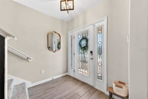 340 WIREGRASS AVENUE, MELBOURNE, FL 32904 - MLS#MFRV4948969