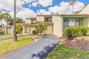 135 Club House Blvd #135, NEW SMYRNA BEACH