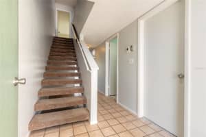 135 CLUB HOUSE BOULEVARD, NEW SMYRNA BEACH, FL 32168 - MLS#MFRV4948970