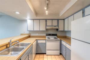 135 CLUB HOUSE BOULEVARD, NEW SMYRNA BEACH, FL 32168 - MLS#MFRV4948970