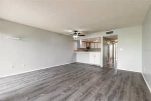 135 CLUB HOUSE BOULEVARD, NEW SMYRNA BEACH, FL 32168 - MLS#MFRV4948970