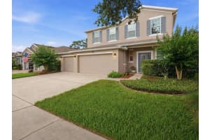 321 ORCHARD HILL STREET, DELAND, FL 32724 - MLS#MFRV4948971