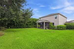 321 ORCHARD HILL STREET, DELAND, FL 32724 - MLS#MFRV4948971