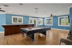 2 MAR AZUL N, PONCE INLET, FL 32127 - MLS#MFRV4948974