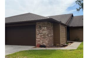 95 Cotton Seed Trl, ORMOND BEACH
