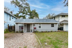 5125 Isabelle Ave, PORT ORANGE
