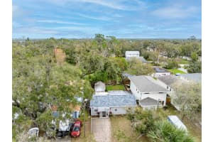 5125 ISABELLE AVENUE, PORT ORANGE, FL 32127 - MLS#MFRV4948977