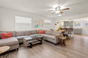 5125 ISABELLE AVENUE, PORT ORANGE, FL 32127 - MLS#MFRV4948977