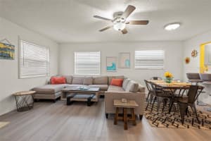 5125 ISABELLE AVENUE, PORT ORANGE, FL 32127 - MLS#MFRV4948977