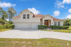 685 MALAGA, DELTONA, FL 32725 - MLS#MFRV4948978