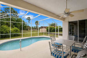 685 MALAGA, DELTONA, FL 32725 - MLS#MFRV4948978