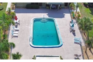 600 BOUNDARY AVENUE, DELAND, FL 32720 - MLS#MFRV4948980