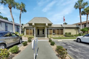 600 BOUNDARY AVENUE, DELAND, FL 32720 - MLS#MFRV4948980