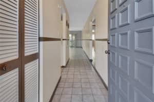 600 BOUNDARY AVENUE, DELAND, FL 32720 - MLS#MFRV4948980
