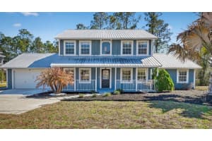 19 WOODGLEN PLACE, PALM COAST, FL 32164 - MLS#MFRV4948981