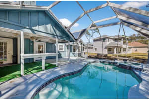 19 WOODGLEN PLACE, PALM COAST, FL 32164 - MLS#MFRV4948981