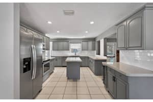 19 WOODGLEN PLACE, PALM COAST, FL 32164 - MLS#MFRV4948981