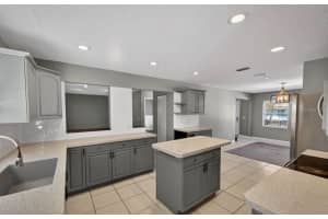 19 WOODGLEN PLACE, PALM COAST, FL 32164 - MLS#MFRV4948981