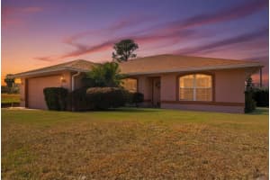 1909 MONTEBELLO AVENUE, DELTONA, FL 32738 - MLS#MFRV4948982