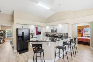 1909 MONTEBELLO AVENUE, DELTONA, FL 32738 - MLS#MFRV4948982