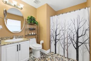 1909 MONTEBELLO AVENUE, DELTONA, FL 32738 - MLS#MFRV4948982