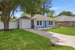 28 PINE CROFT LANE, PALM COAST, FL 32164 - MLS#MFRV4948983