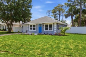 28 PINE CROFT LANE, PALM COAST, FL 32164 - MLS#MFRV4948983